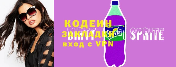 шишки Вязники